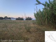 Kalyves Kreta, Kalyves Strandgrundstück 8662m² zu verkaufen  Grundstück kaufen